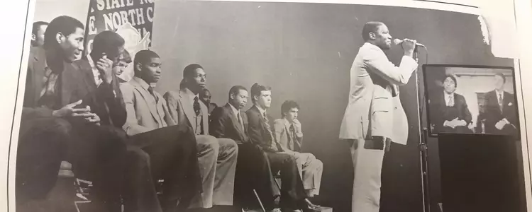 1983 team