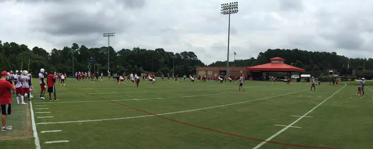 Practice