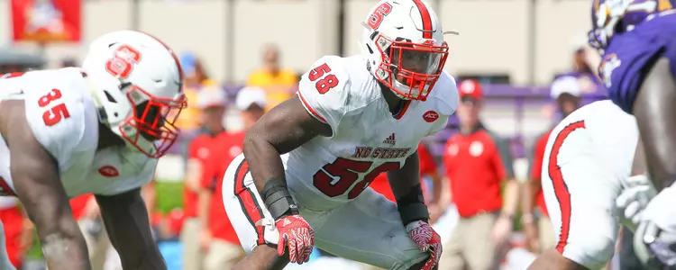 Airius Moore