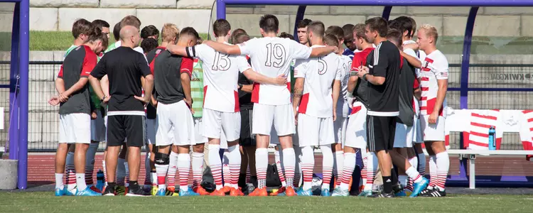 MSOC Team 
