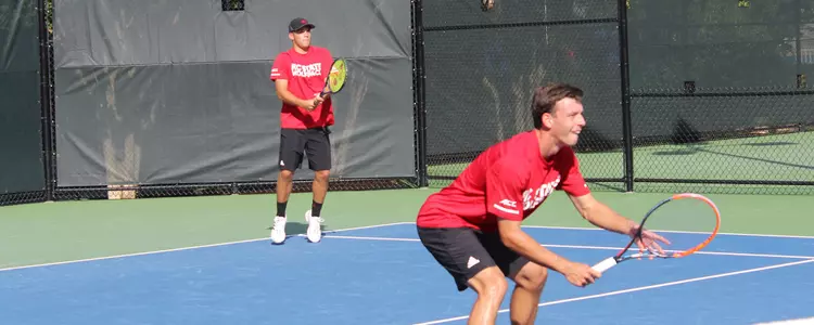 GalarneauOgden_Regional3