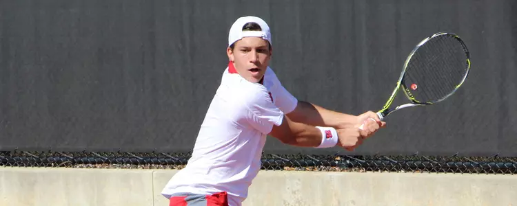 Galarneau ITAAA Quarters