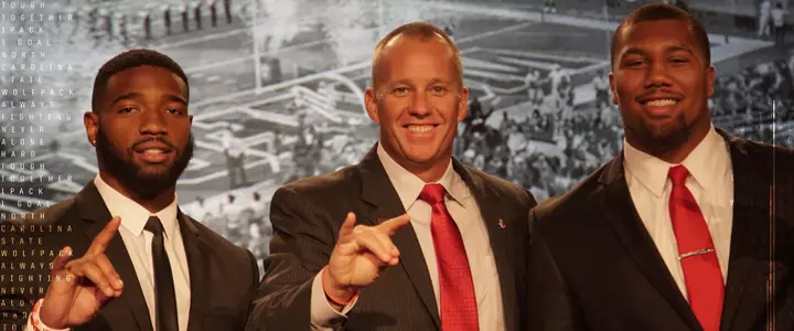 Samuels, Doeren, Chubb