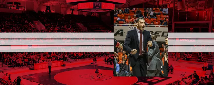 PopIns 1 - Popolizio