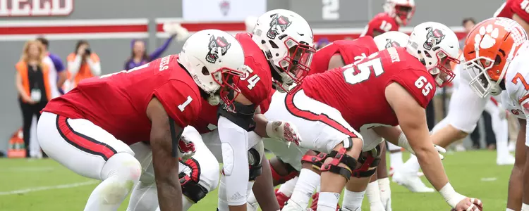 Offense