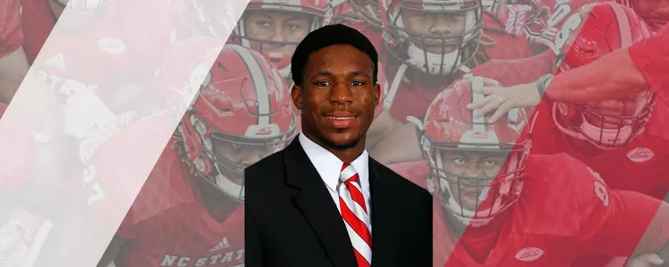 Nyheim Hines