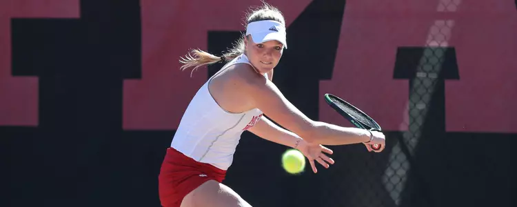 No. 26 NC State to Host No. 46 Clemson, Pittsburgh Image