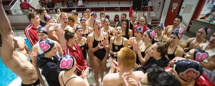 All-ACC Academic FPP