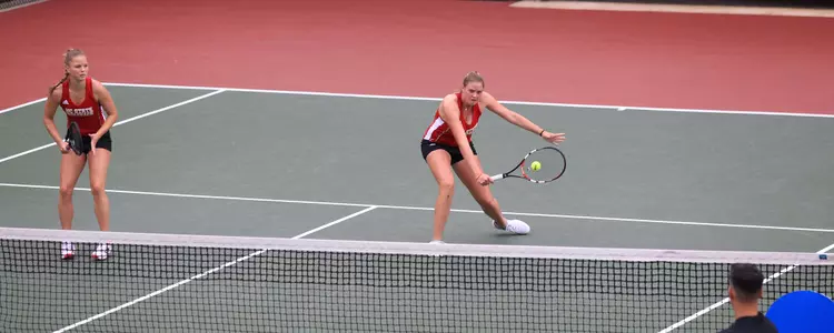 Doubles16