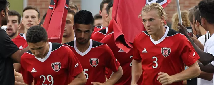 MSOC Tunnel