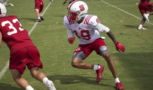 Bryce Banks