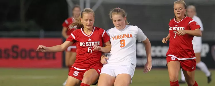 Lulu Guttenberger FPP