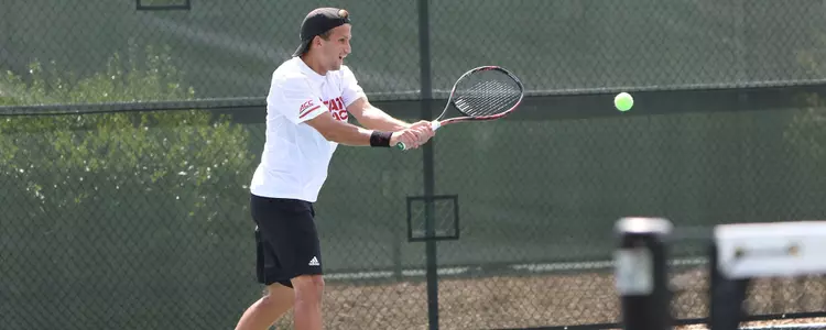 Malyshev Bonk Invite