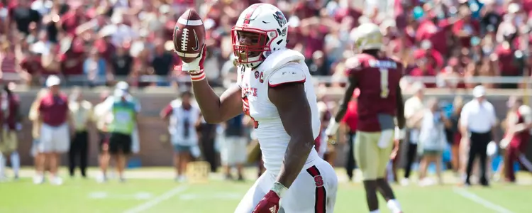 Bradley Chubb