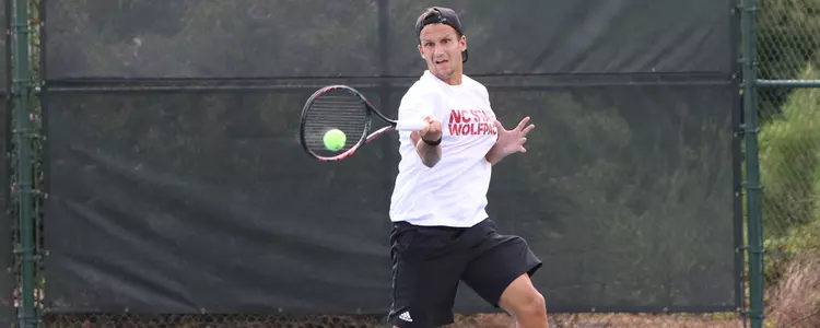 MTEN doubleheader recap