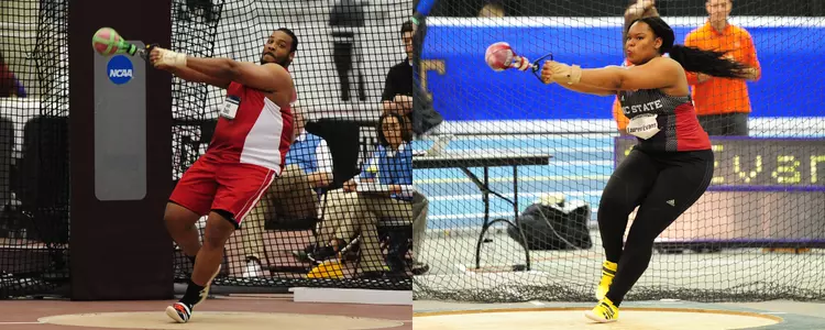 ACC POTW track 1