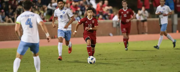 David Loera