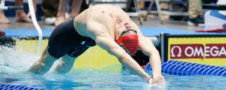 Andreas Vazaios 
