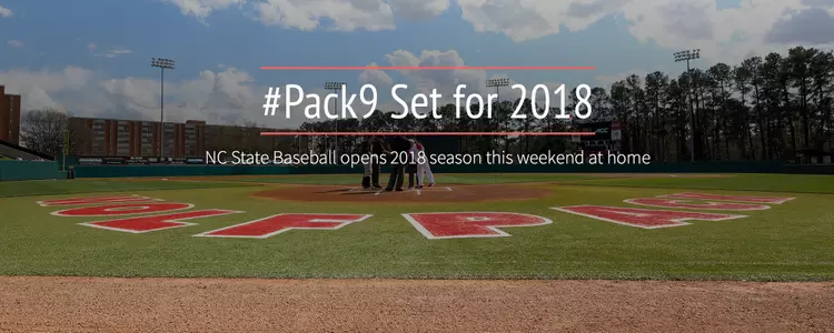 #Pack9 Spark FPP