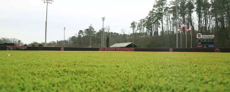 Dail Stadium FPP