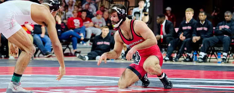 Beau Donahue