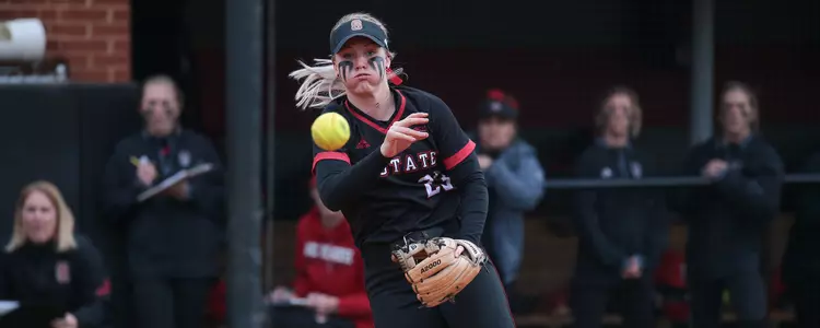 Timberlyn Shurbutt FPP