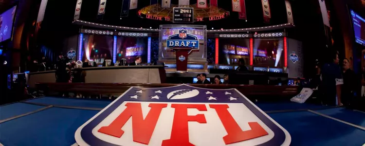 NFL Draft