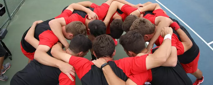 tennisteam_NCAA