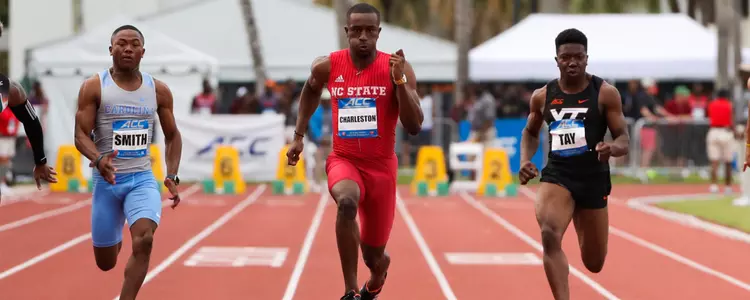 Charleston_NCAAPreview