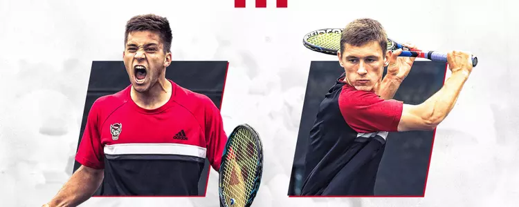 MTEN_All-ACC