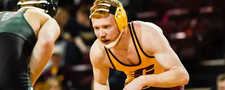 All-American Justin Oliver Transfers to NC State Image