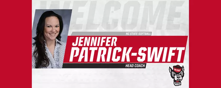 Jennifer Patrick-Swift FPP
