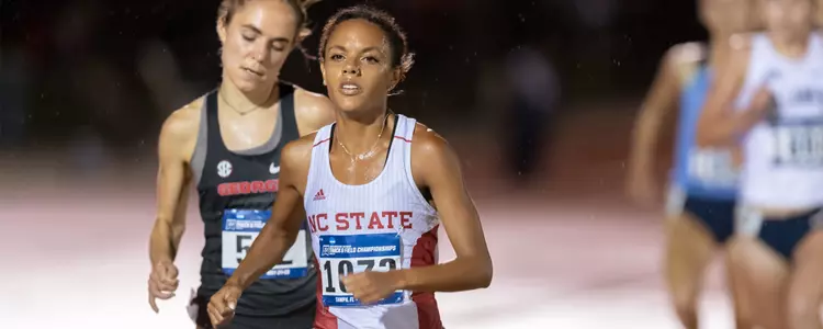 Kemp_NCAAs