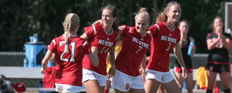 Goal UNC Exhibition FPP