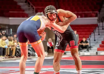 Sam Melikian