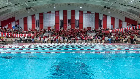 Casey Natatorium