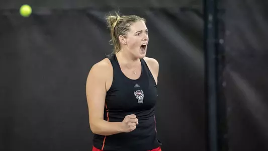 Anna Rogers