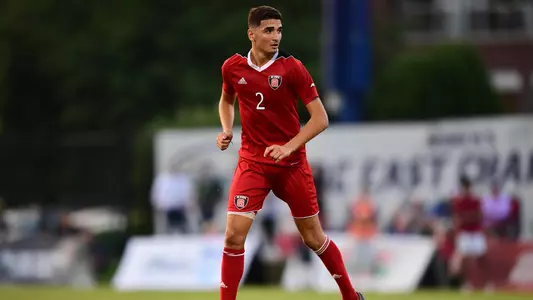 Manny Perez