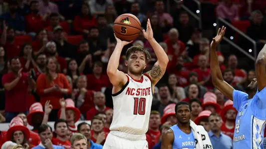 Braxton Beverly