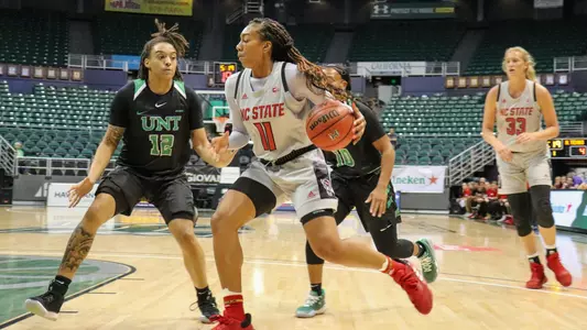 Jakia Brown-Turner