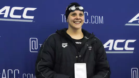 Julia Poole