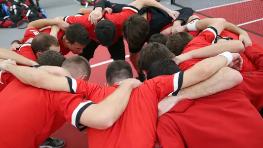 MTEN Team