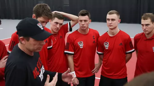 MTEN Team