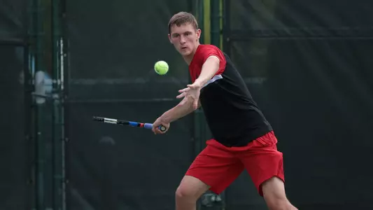 Tadas Babelis