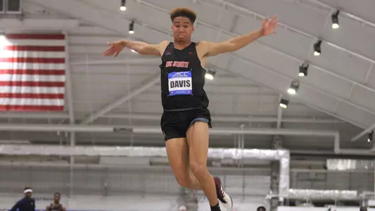 Jamar Davis