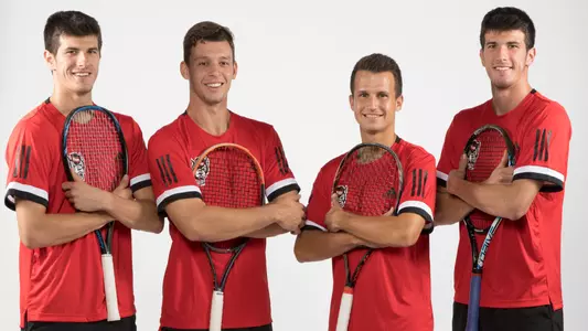 MTEN Seniors