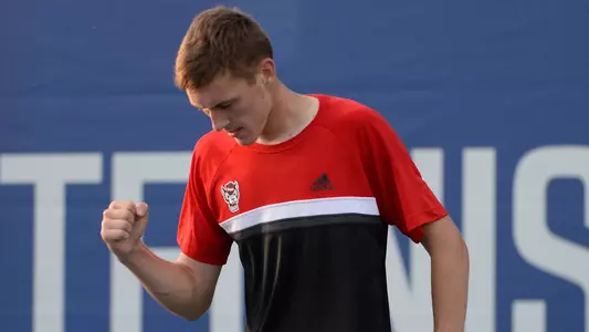 Tadas Babelis
