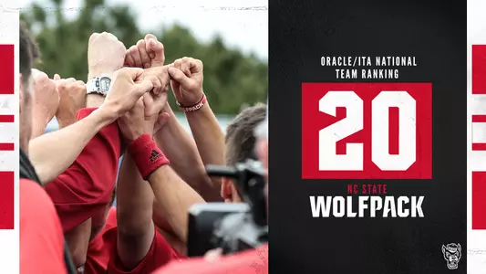 MTEN Ranking April 16