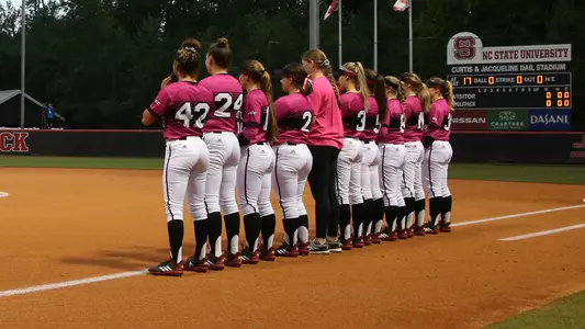 SB Pink Game