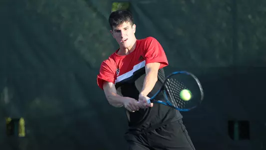 Igor Saveljic